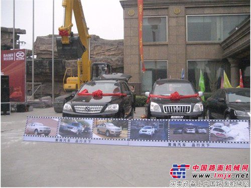 宜工胜出,必有所长,与黄海携手