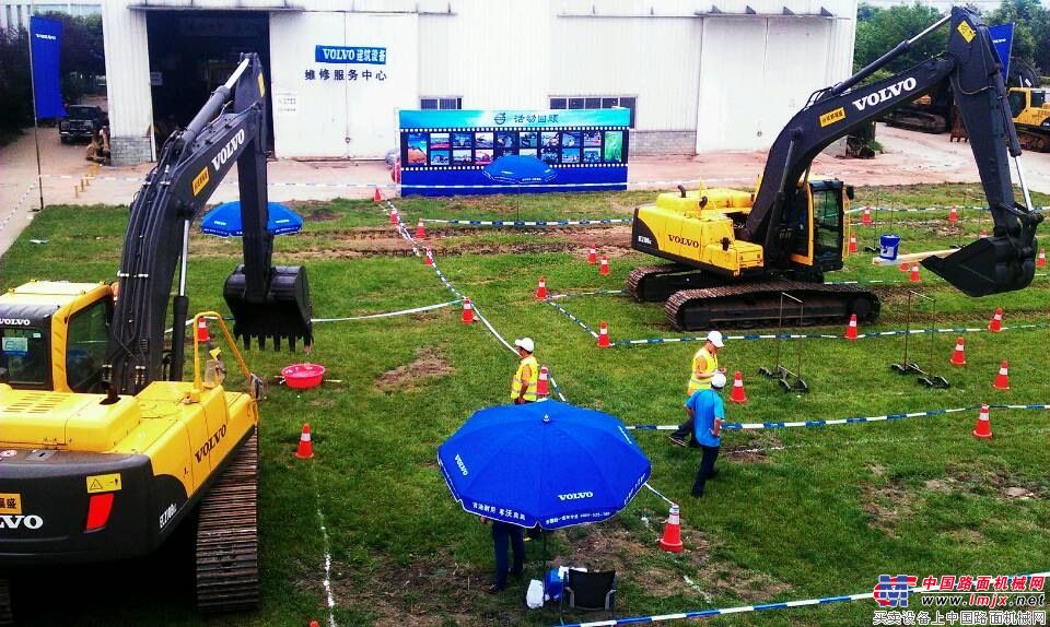 比赛项目之“综合两项”及“水球大战