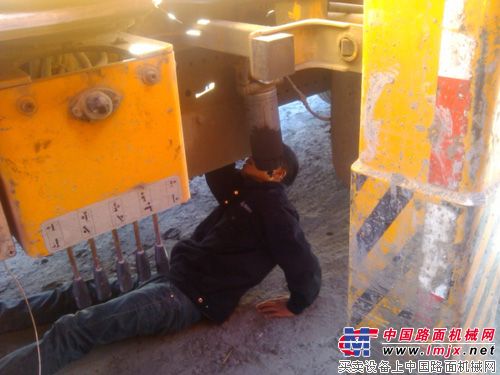 青藏朱朝江——决战在西藏