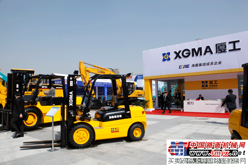 首日开门红,询价多,成交多!