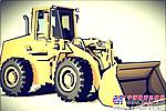 2014年1月装载机销售数据出炉 厦工雄起领跑行业