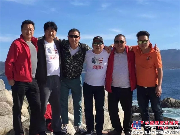 10天时间,改变10年追求!无限力带给您一场极致旅行!