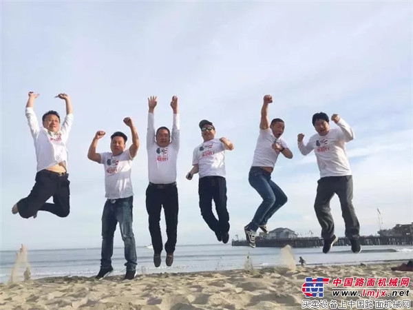 10天时间,改变10年追求!无限力带给您一场极致旅行!