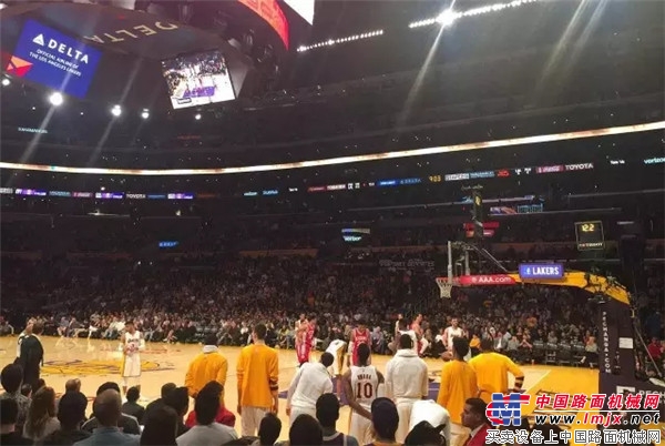 10天时间,改变10年追求!无限力带给您一场极致旅行!