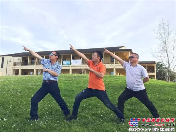 10天时间,改变10年追求!无限力带给您一场极致旅行!