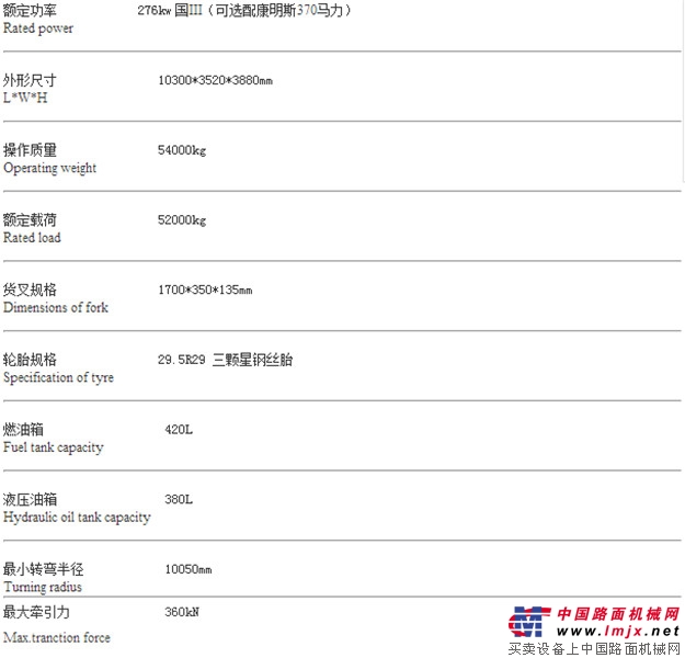 与厦金机械“零距离”