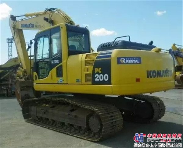 震惊!卖得最好的二手机竟然是它!