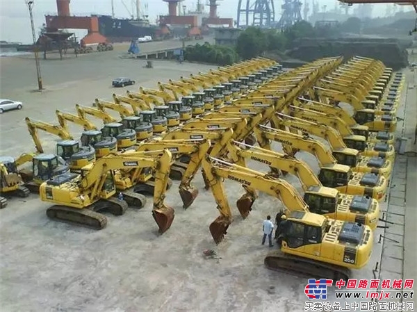 震惊!卖得最好的二手机竟然是它!