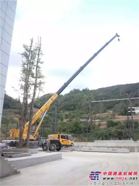 占有率超60%,溢价超15%,上市不到一年的XCT55L6为何仍吸引用户抢购?