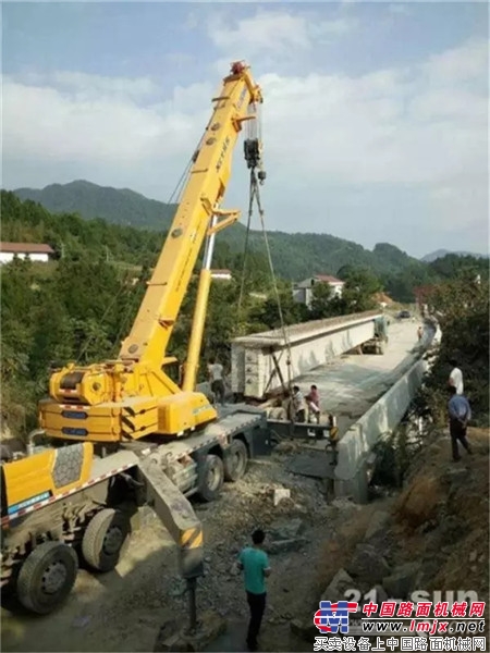 占有率超60%,溢价超15%,上市不到一年的XCT55L6为何仍吸引用户抢购?