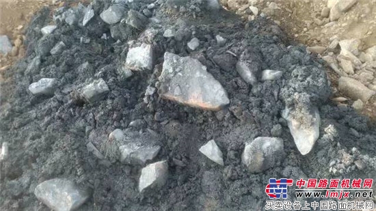 山河智能放大招 “如果完成不了,设备免费使用”