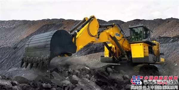 1:0 以梦为马,不负韶华!