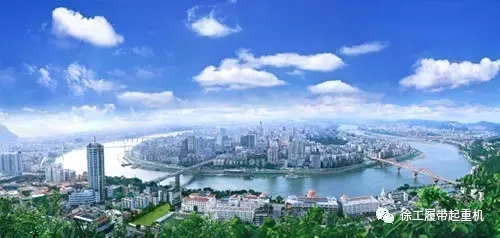 客户的朋友圈火了,只因“这种车太神奇了”