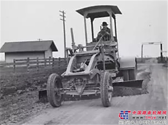 世界知识产权日 看卡特彼勒的创新DNA