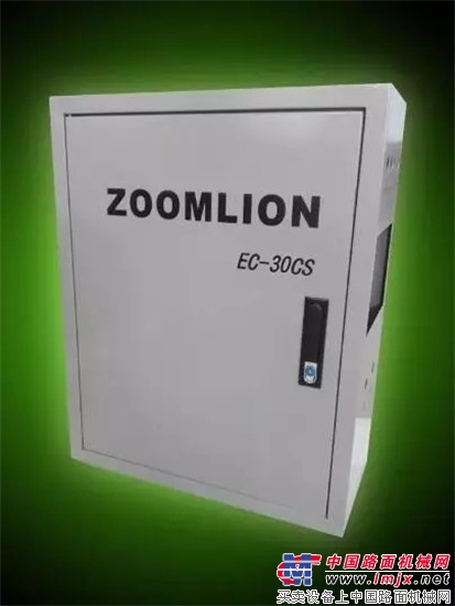 粮食干燥 为什么都选谷王DC300烘干机?