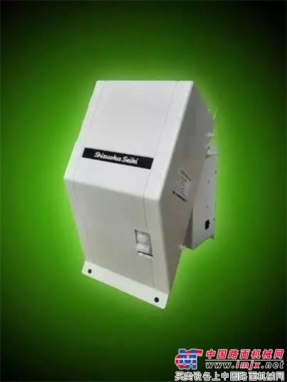 粮食干燥 为什么都选谷王DC300烘干机?