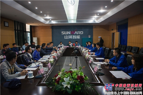 三款新机型即将登陆韩国 “山河智造”迎来高端粉丝团