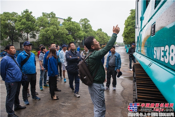 三款新机型即将登陆韩国 “山河智造”迎来高端粉丝团