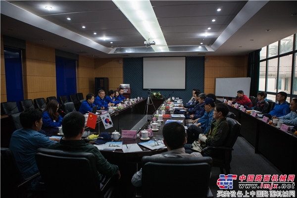 三款新机型即将登陆韩国 “山河智造”迎来高端粉丝团