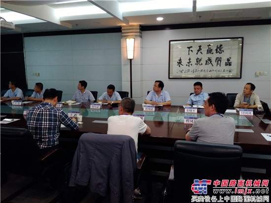 节能 高效 陕汽助力上港集团打造绿色低碳港口物流