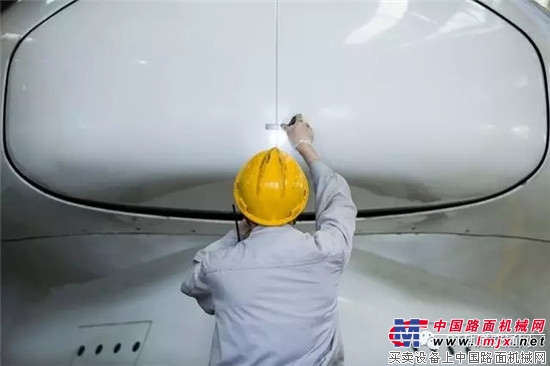 中车董事长刘化龙:从“中车看世界”到“世界看中车”