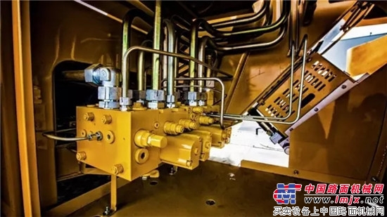 不怕油价高!如何轻松应对,徐工G一代有妙招!