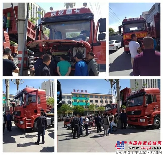 丰富体验 推广先行 全员备战 冲刺二季度!