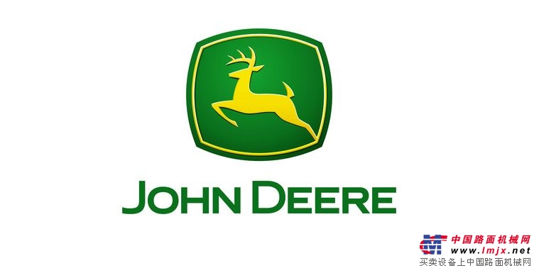 路面机械行业要变天!维特根集团46亿欧元被约翰迪尔收购!