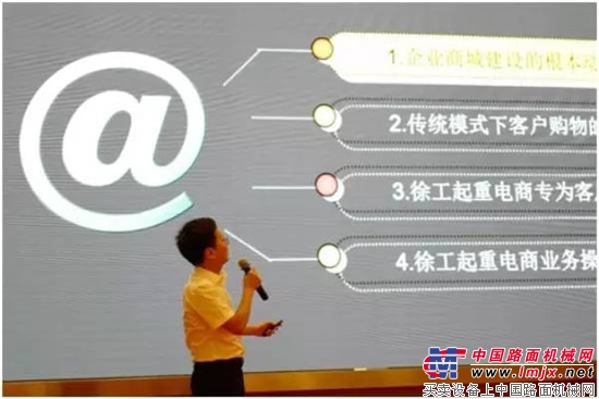 G一代来了,梦想还会远吗? ——湖北恩施XCT100提车记