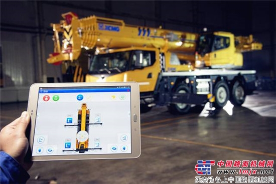 徐工以品牌价值512.43亿元持续蝉联《中国500最具价值品牌》行业榜首!