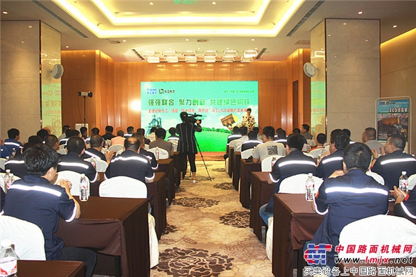 行业领军,徐工LNG装载机铸品质丰碑,赢客户信赖