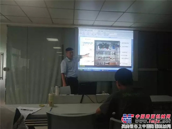 中联环境:助客户成长,树行业典范!