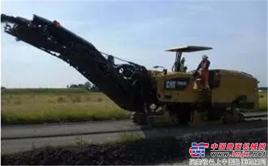 你变我也变,Cat®(卡特)在前线!