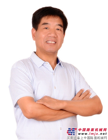 圆友重工:服务再难也要做好