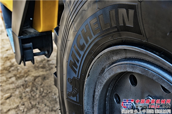 【图说XCA1200】不可错过的精彩瞬间!