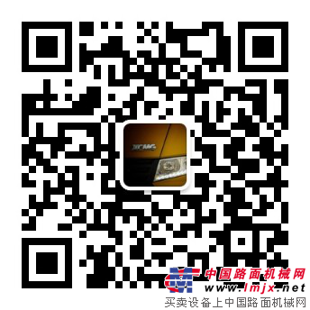 【我问你答,模型来拿】徐工XCT55L6起重机,我选它的理由是________?