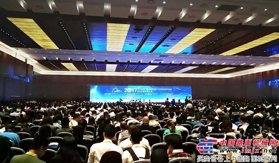 欧维姆:加快一带一路战略推进 成为预应力行业领军企业