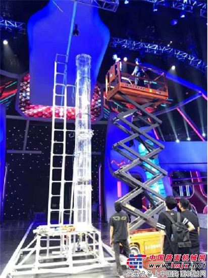 比萨斜塔实验是真的吗?看它如何效力验证科学猜想