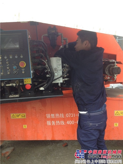 星邦服务铁军是怎样炼成的?服务精英训练营火热招募ing