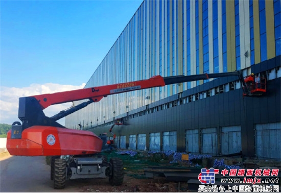 【芙蓉国里尽朝晖】当芙蓉王遇上高空王