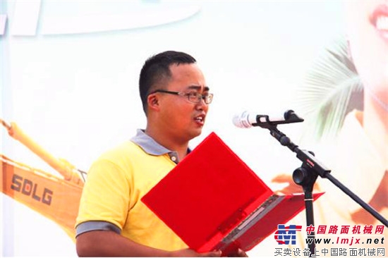 虎踞龙盘,金陵形胜,2017好司机训练营活动南京站圆满闭营!