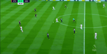 三一红首秀英超魔鬼主场!中国元素精彩亮相全球顶级联赛!