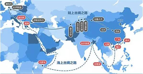 So Strong!看数十台徐工起重机闪耀千岛之国!