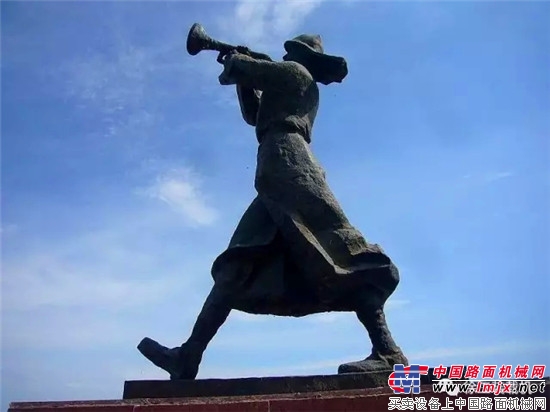 中国好铲车“铲业英雄”争霸赛黑河站不得不说的亮点!