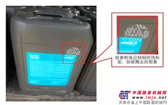 厂家疯了么?阿特拉斯·科普柯原装配件只要半价!