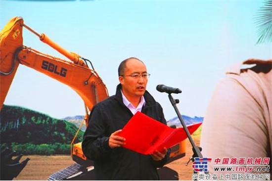 “中国好司机”总决赛临沂开战,看四站晋级学员巅峰对决!