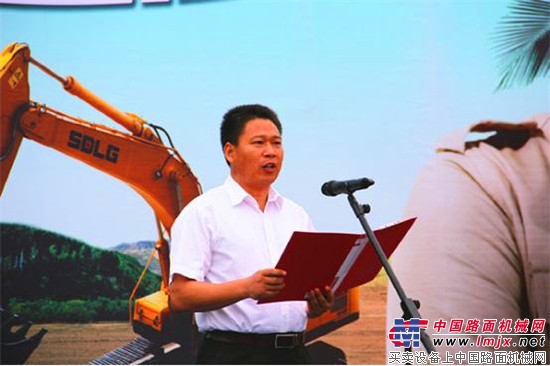 “中国好司机”总决赛临沂开战,看四站晋级学员巅峰对决!