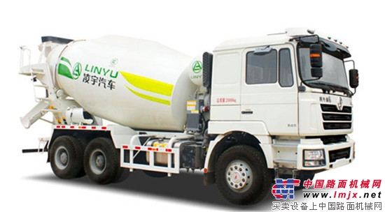 水泥罐车内部流化床的结构组成及影响介绍