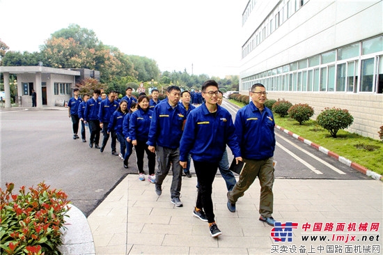 十九大,有些话我们要对您说!