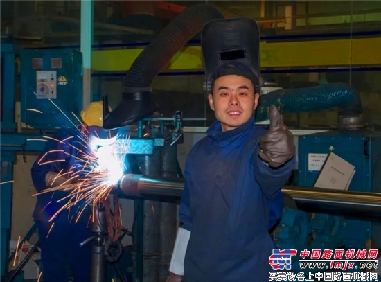 十九大,有些话我们要对您说!